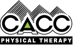 Sponsor Logo for CACC PT