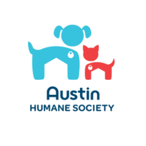 Sponsor Logo for Austin Humane Society