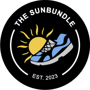 Logo for The SunBundle