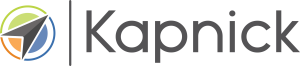 Sponsor Logo for Kapnick Insurance Group