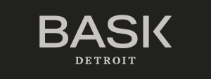 Sponsor Logo for Bask Detroit