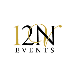 Sponsor Logo for 1 2 NV Events
