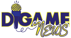 Sponsor Logo for DIGAME News