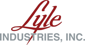 Sponsor Logo for Lyle Industries