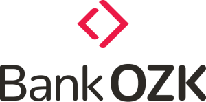 Sponsor Logo for Bank OZK