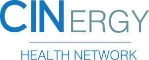 Sponsor Logo for CINergy