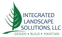 Sponsor Logo for Integrated Landscape Solutions
