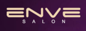 Sponsor Logo for ENVE Salon