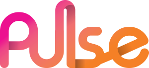Logo for The Pulse Group