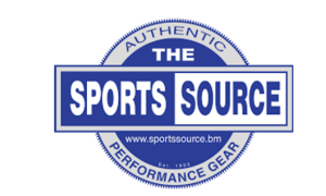 Logo for Sports Source