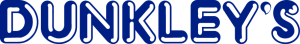 Logo for Dunkleys