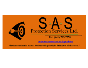 Logo for SAS