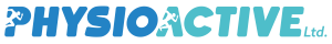 Logo for Physio Active