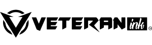 Sponsor Logo for Veteran Ink