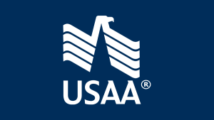 Sponsor Logo for USAA
