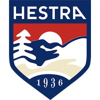 Sponsor Logo for Hestra