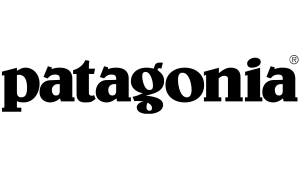 Sponsor Logo for Patagonia
