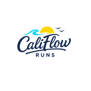 Sponsor Logo for Califlow Runs