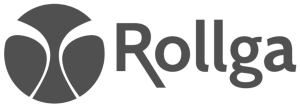 Sponsor Logo for Rollga