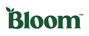 Sponsor Logo for BLOOM