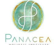 Logo for Panacea Holistic Institute
