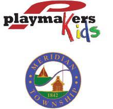 Playmakers Kids Running Club