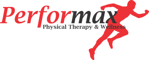 Sponsor Logo for Performax