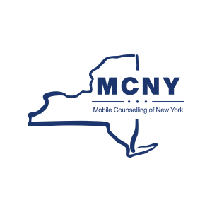 Sponsor Logo for MCNY