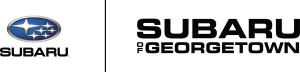 Sponsor Logo for Subaru of Georgetown