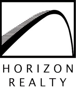 Sponsor Logo for Horizon Realty Austin