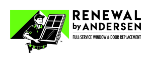 Sponsor Logo for Renewal By Andersen
