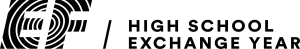 Sponsor Logo for EF High School Exchange Year