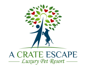 Sponsor Logo for A Crate Escape
