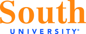 Sponsor Logo for South University