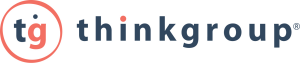 Sponsor Logo for Think Group