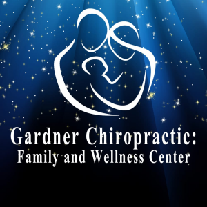 Sponsor Logo for Gardner Chiropractic Family and Wellness Center