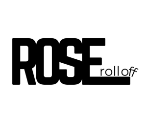 Sponsor Logo for Rose Roll Off