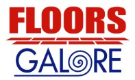 Sponsor Logo for Floors Galore