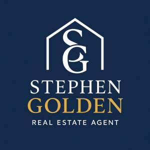 Sponsor Logo for Stephen Golden Realty
