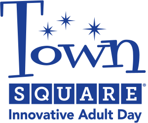 Sponsor Logo for Town Square Folsom