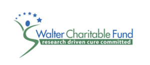 Sponsor Logo for Walter Charitable Fund