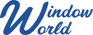 Sponsor Logo for Window World