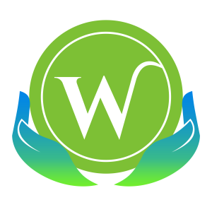 Sponsor Logo for Wintergarden Presbyterian Church