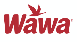 Sponsor Logo for Wawa