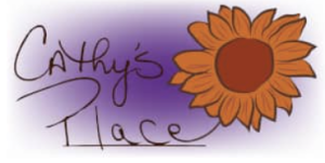 Sponsor Logo for Cathy's Place of Charlotte County