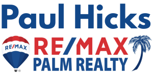 Sponsor Logo for Blue Mind Group Remax Real Estate