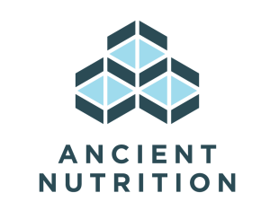 Logo for Ancient Nutrition