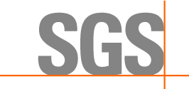 Logo for SGS Clinical Studies