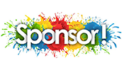 Sponsor Logo for My Little  Sponsor