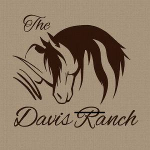 Sponsor Logo for The Davis Ranch